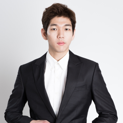 Yuto